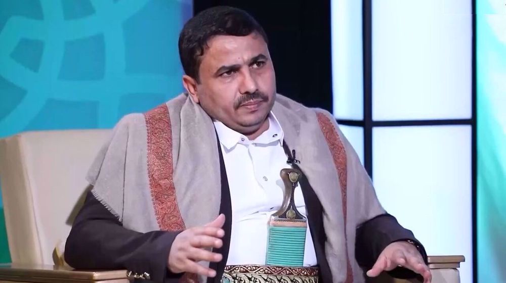 Yemen Vows Response to Israeli Regime, According to Ansarullah