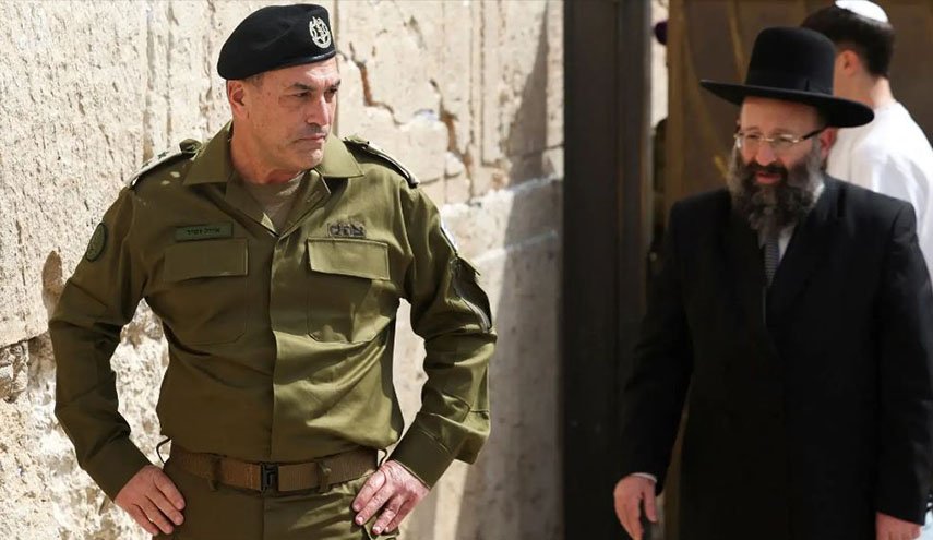 جيش الاحتلال الإسرائيلي ينفذ قرار سحب السيارات الصينية من ضباطه خشية التجسس