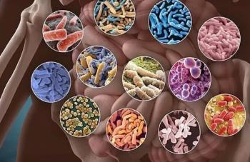 علماء يكتشفون صلة بين بكتيريا الأمعاء والصحة النفسية لدى الأطفال