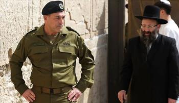 جيش الاحتلال الإسرائيلي ينفذ قرار سحب السيارات الصينية من ضباطه خشية التجسس