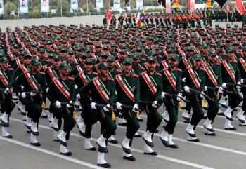 Iran’s Military Affirms Its Capability to Counter Threats