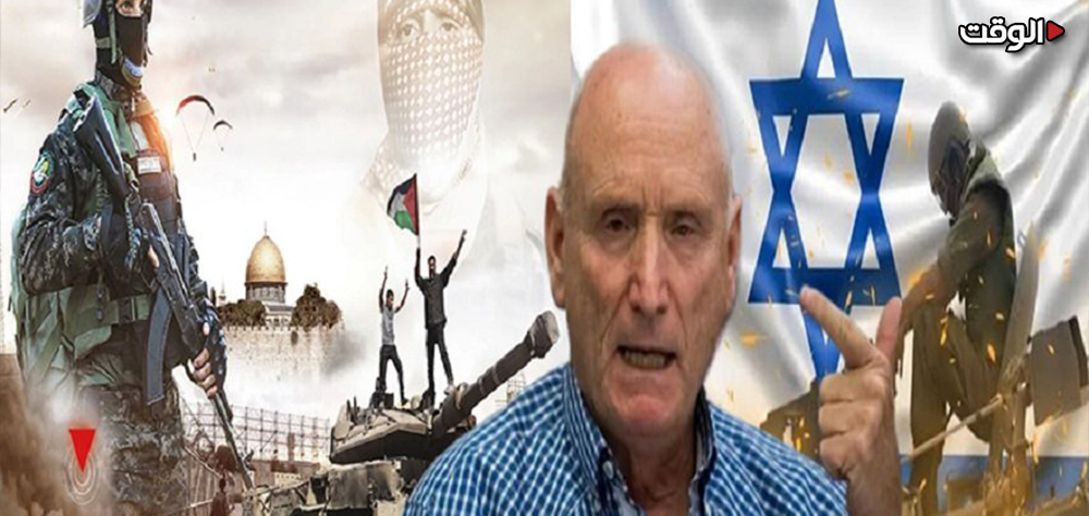 اعتراف الهزيمة.. سقوط استراتيجية القضاء على حماس وانكشاف تآكل الردع الصهيوني