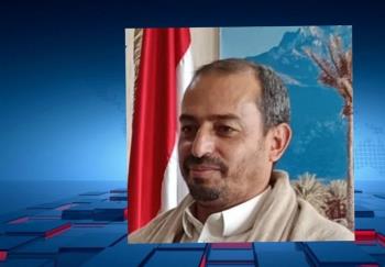 اليمن في مواجهة "إسرائيل".. تحذير استراتيجي وتحول في معادلة الردع الإقليمي