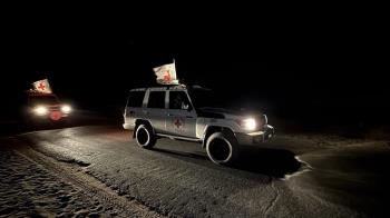 القسام تعلن العثور على جثة أحد جنود الكيان الصهيوني وترتيبات لتسليمه