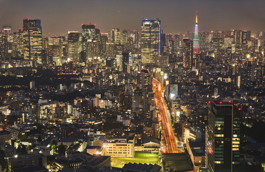 ما الذي يفعله الضوء الصناعي بشراييننا أثناء النوم؟