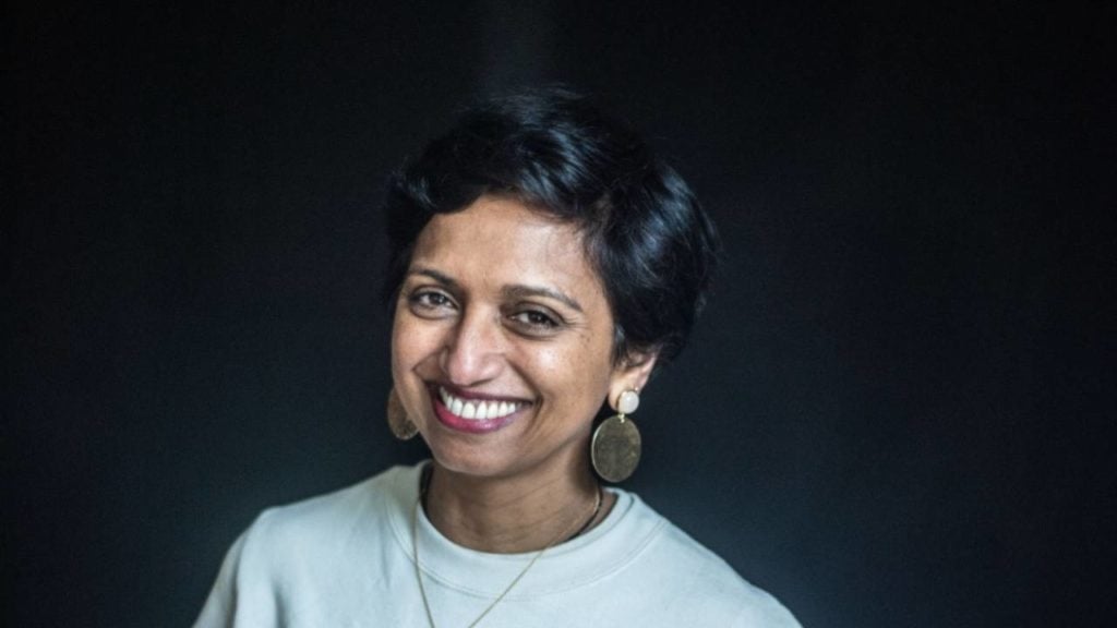 ناتاشا أبّانا تفوز بجائزة "فيمينا" للعام 2025