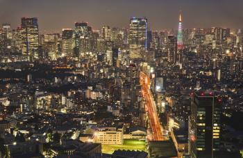 ما الذي يفعله الضوء الصناعي بشراييننا أثناء النوم؟