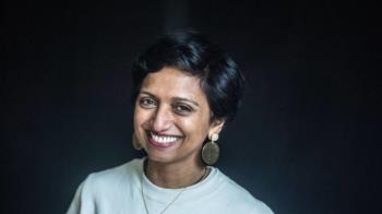 ناتاشا أبّانا تفوز بجائزة "فيمينا" للعام 2025