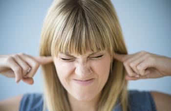 ساعة واحدة من الضوضاء يوميا قد تسرّع تدهور مرض عصبي خطير