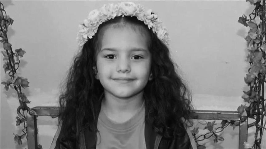 قصة الطفلة الفلسطينية هند رجب في مهرجان البندقية السينمائي