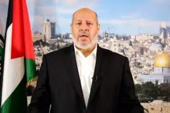 البيانات لا تكفي: دعوة حماس تكشف حدود الموقف العربي من الاحتلال الإسرائيلي البيانات لا تكفي: دعوة حماس تكشف حدود الموقف العربي من الاحتلال الإسرائيلي