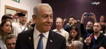 هل ستكون الانتخابات القادمة مفتاح "بقاء" الكيان الصهيوني؟