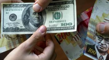 نزيف الاحتياطي الأجنبي لدى كيان الاحتلال الإسرائيلي.. اقتصاد منهك يواجه عاصفة الداخل والحرب