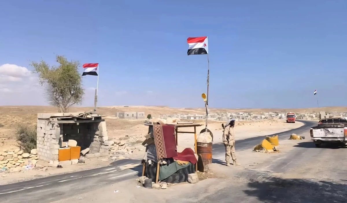 هل ستغيّر معركة حضرموت خريطة اليمن؟