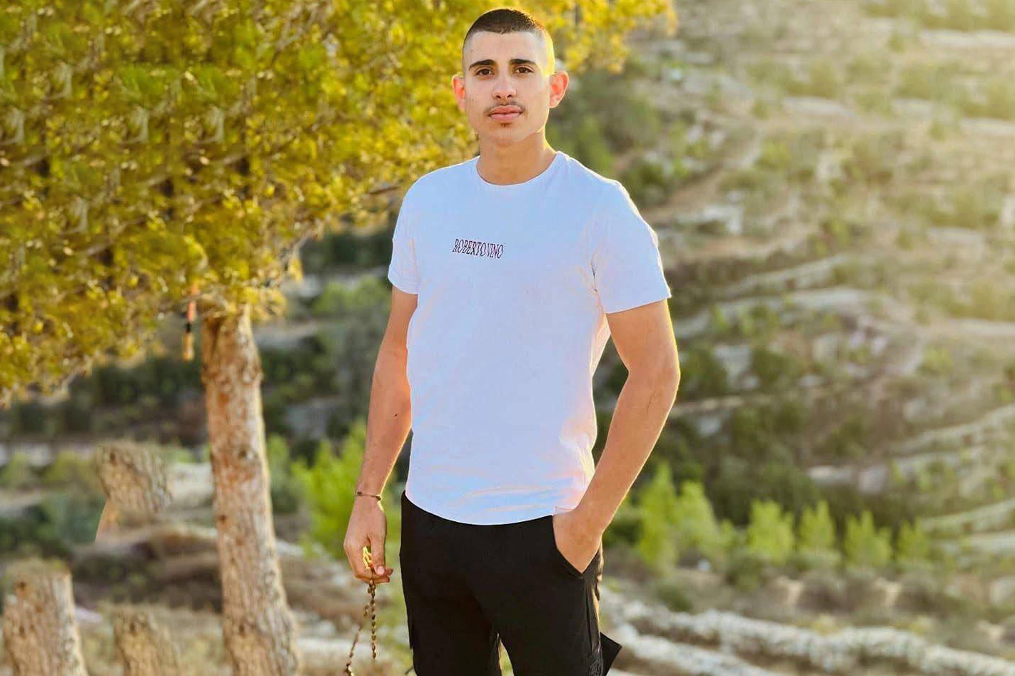 استشهاد أسير فلسطيني في ظروف غامضة داخل سجون الكيان الإسرائيلي.. تصعيد خطير في سياسة القتل البطيء والإخفاء القسري