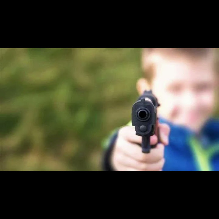 هشدار یوروپل به گسترش پدیده «خشونت به عنوان خدمت» در اروپا