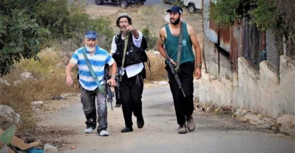 اعتراف رئیس سابق شورای امنیت اسرائیل به شکست اطلاعاتی در ۷ اکتبر