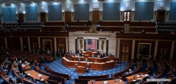 واشنطن ورفع العقوبات عن سوريا.. هل تكافئ الشعب أم تبحث عن صفقة؟