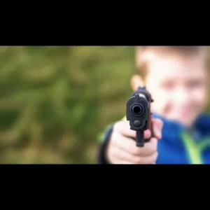 هشدار یوروپل به گسترش پدیده «خشونت به عنوان خدمت» در اروپا