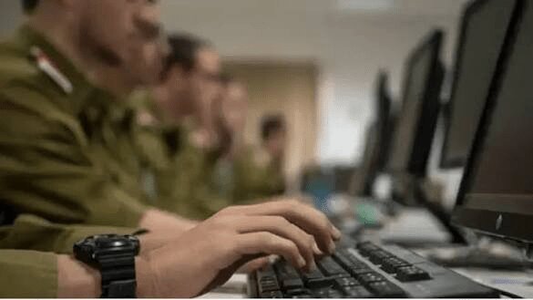 حرب الخوارزميات... كيف تُدار إبادة غزة بالذكاء الاصطناعي؟