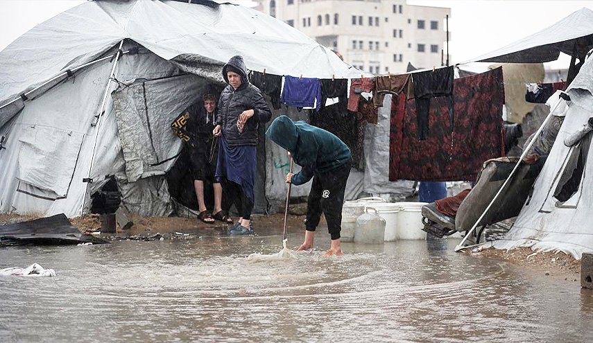 قوات الاحتلال تواصل خرق اتفاق وقف إطلاق النار.. غارات جوية على رفح تزامنا مع عمليات نسف للمنازل شرق غزة