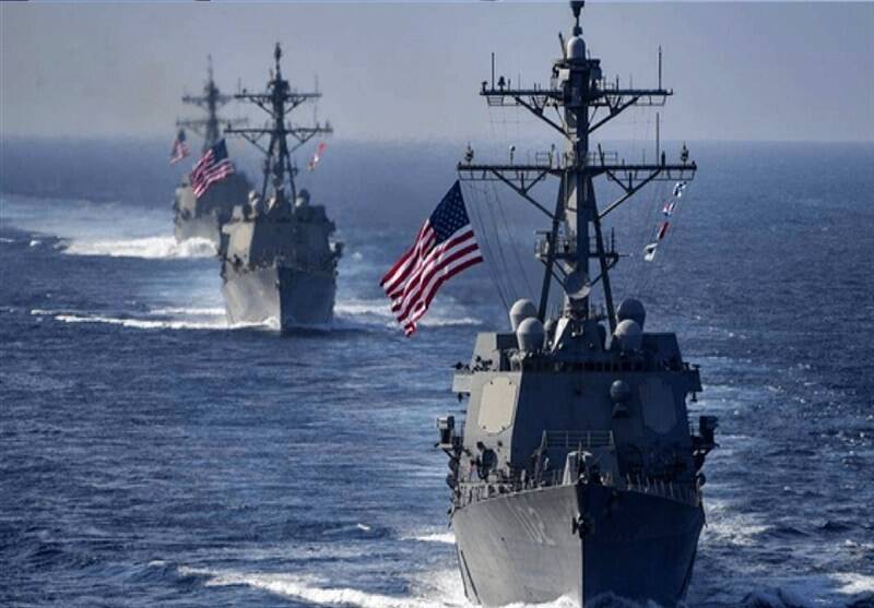 التدخل العسكري الأمريكي في فنزويلا.. التحديات الجيوسياسية ومصالح الكيان الصهيوني