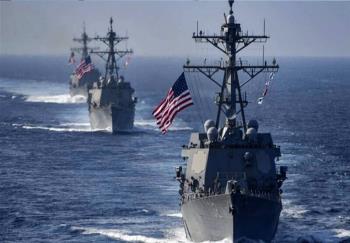 التدخل العسكري الأمريكي في فنزويلا.. التحديات الجيوسياسية ومصالح الكيان الصهيوني