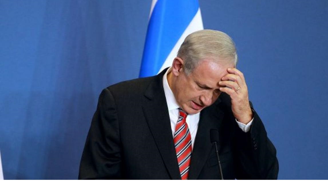 احتجاجات إسرائيلية واسعة ضد نتنياهو.. أزمة ثقة تتصاعد ومطالب بمحاسبة القيادة بعد "طوفان الأقصى"