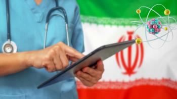 Iran Introduces New Nuclear Medicine Products
