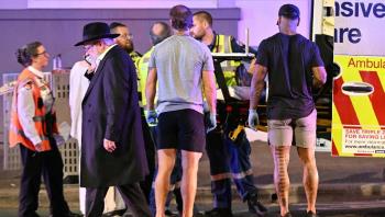 أصداء السابع من أكتوبر في أستراليا... اثنا عشر قتيلاً في هجومٍ مسلّحٍ على إسرائيليين في سيدني