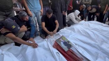 اعتراف رسانه عبری: اشغالگری ما را به قاتلانی کور تبدیل کرده است