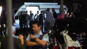 False Flag Attack: Why Should Mossad Be Blamed for Fatal Sydney Shooting?