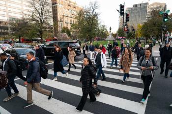 بازار کار آمریکا زیر فشار؛ بیکاری به بالاترین سطح رسید