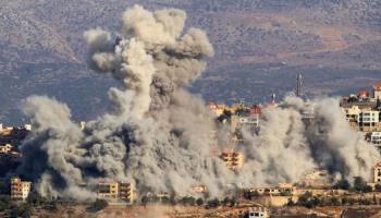 بالأدلة الدولية.. كيان الاحتلال الإسرائيلي يستهدف المدنيين في جنوب لبنان