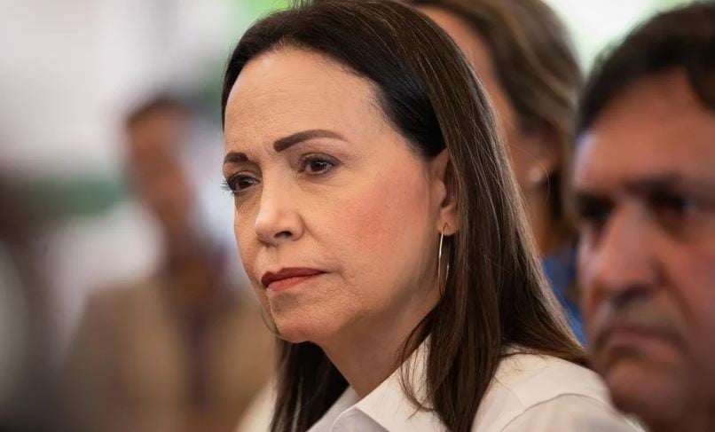 انسحاب كتّاب من مهرجان هاي احتجاجاً على دعوة ماتشادو