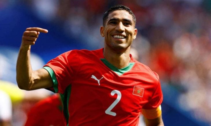 أندية أوروبا تدفع ثمن فقدان نجومها بسبب أمم إفريقيا