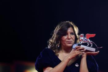 4 أفلام عربية من بينها "صوت هند رجب" و"فلسطين 36" ضمن سباق الأوسكار