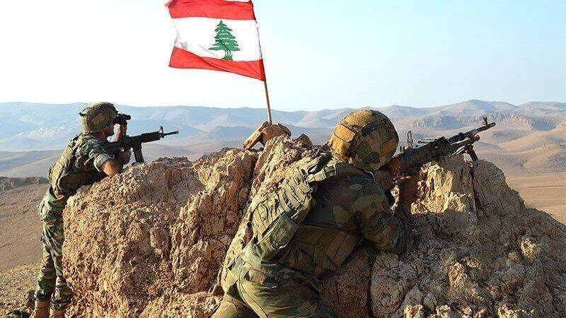 أطماع ما وراء الحدود.. الجنوب اللبناني بين السيادة الوطنية وهوس “الأمن المائي” الصهيوني