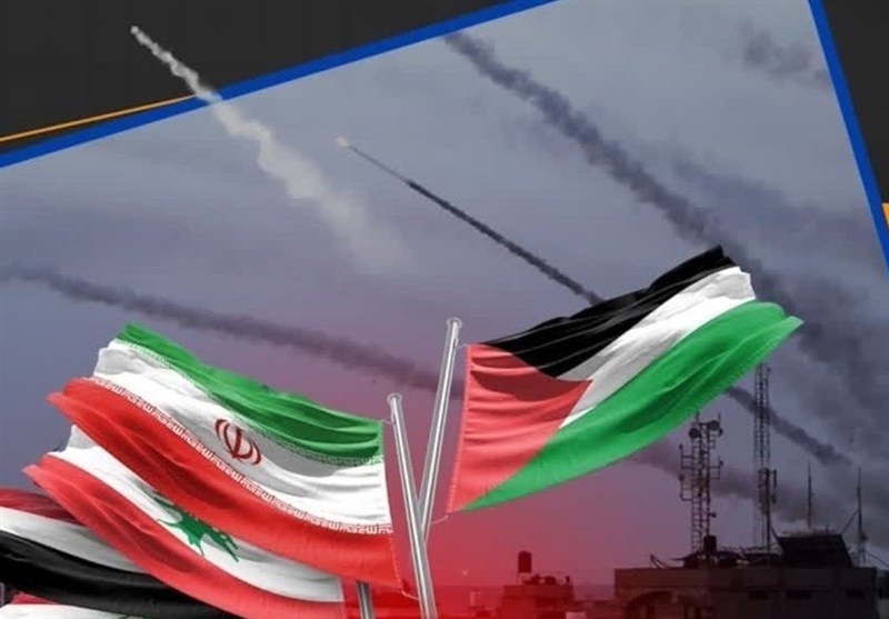 صحيفة "جيروزاليم بوست": حلفاء إيران الإقليميون ما زالوا يتمتعون بنفوذ وقوة كبيرين