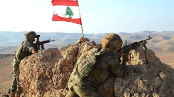 أطماع ما وراء الحدود.. الجنوب اللبناني بين السيادة الوطنية وهوس “الأمن المائي” الصهيوني