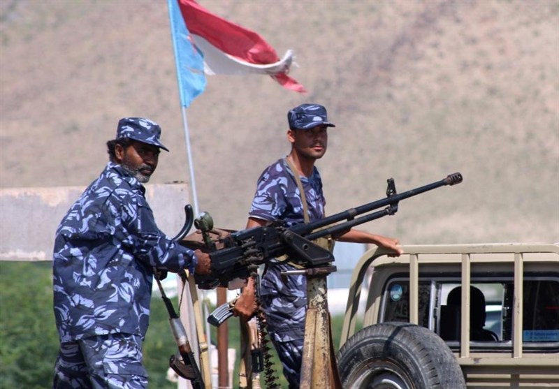 اليمن بين التهدئة والتفجير.. ماذا تريد واشنطن من الجنوب؟