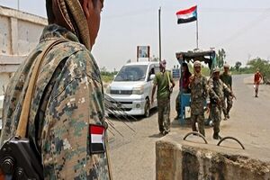 واشنطن تعيد تدوير الحرب في اليمن.. توحيد المرتزقة خيار أخير بعد فشل العدوان