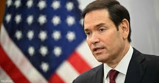 مستقبل غزة في الرؤية الأمريكية.. مشاركة دولية مقابل نزع سلاح حماس