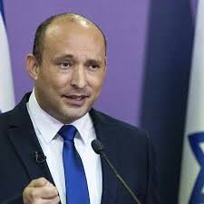 "أخطبوط حنظلة".. حين سقطت القبة السيبرانية وانكشفت أسرار بينيت