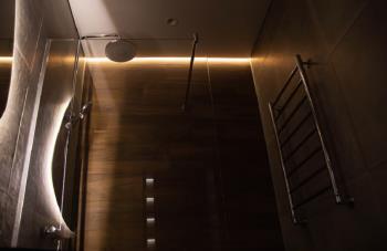 سر جديد لنوم أفضل