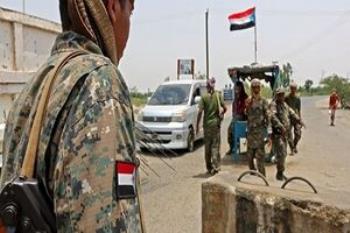 واشنطن تعيد تدوير الحرب في اليمن.. توحيد المرتزقة خيار أخير بعد فشل العدوان