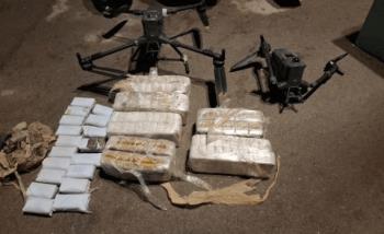 «مواد مخدر» ابزار جدید تل‌آویو برای نابودی غزه