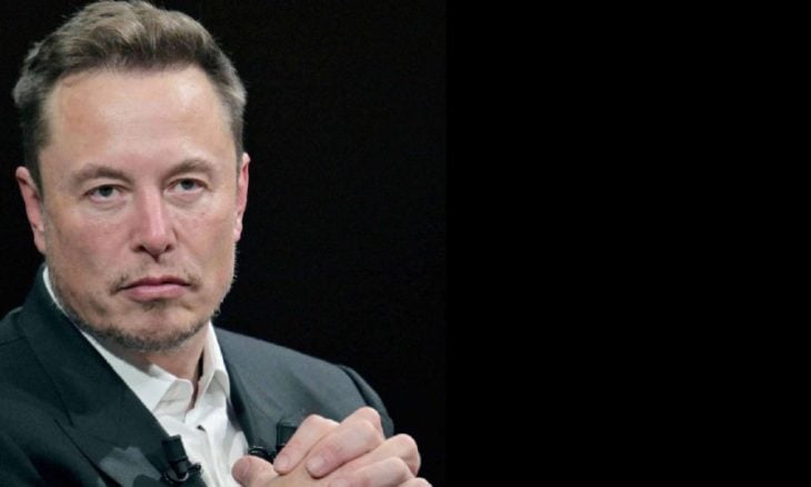 إيلون ماسك يصبح أول شخص تبلغ ثروته 700 مليار دولار