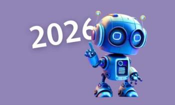 توقعات مثيرة.. أين يتجه الذكاء الاصطناعي في 2026؟