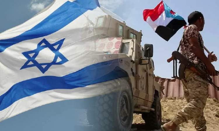 التطبيع على حساب الجنوب.. المجلس الانتقالي بين التمثيل الشعبي والأجندات الخارجية